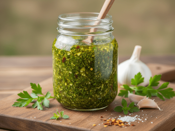 Chimichurri