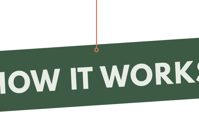 How It Works
